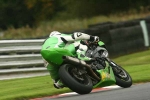 FAST GREEN/YELLOW BIKES