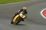 FAST GREEN/YELLOW BIKES