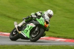 FAST GREEN/YELLOW BIKES