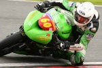 FAST GREEN/YELLOW BIKES