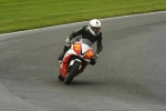 FAST RED/ORANGE BIKES