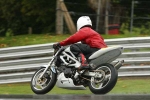 INTER BLACK/SILVER BIKES
