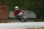 INTER BLACK/SILVER BIKES