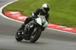 INTER BLACK/SILVER BIKES