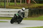 INTER BLACK/SILVER BIKES