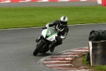 INTER BLACK/SILVER BIKES