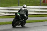 INTER BLACK/SILVER BIKES