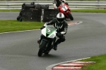 INTER BLACK/SILVER BIKES