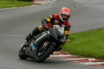 INTER BLACK/SILVER BIKES