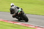 INTER BLACK/SILVER BIKES