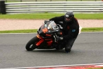 INTER BLACK/SILVER BIKES