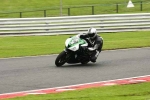 INTER BLACK/SILVER BIKES