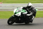 INTER BLACK/SILVER BIKES