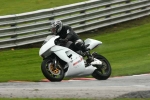 INTER BLUE/WHITE BIKES