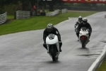 INTER BLUE/WHITE BIKES