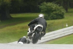 INTER BLUE/WHITE BIKES