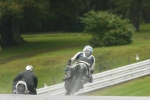 INTER BLUE/WHITE BIKES