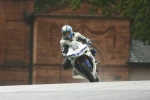 INTER BLUE/WHITE BIKES