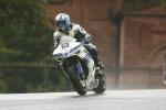 INTER BLUE/WHITE BIKES
