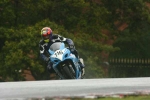INTER BLUE/WHITE BIKES