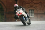 INTER BLUE/WHITE BIKES