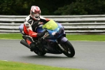INTER BLUE/WHITE BIKES