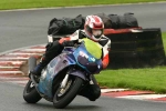 INTER BLUE/WHITE BIKES