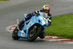 INTER BLUE/WHITE BIKES