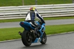 INTER BLUE/WHITE BIKES