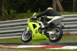 29-09-2010 Oulton Park
