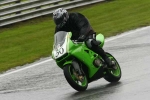 INTER GREEN/YELLOW BIKES