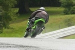 INTER GREEN/YELLOW BIKES