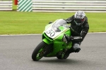 INTER GREEN/YELLOW BIKES