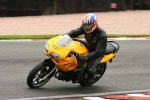 INTER GREEN/YELLOW BIKES