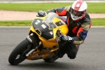 INTER GREEN/YELLOW BIKES