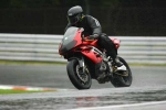 INTER RED/ORANGE BIKES