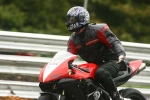 INTER RED/ORANGE BIKES