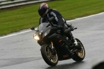 NOVICE BLACK/SILVER BIKES