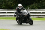 NOVICE BLACK/SILVER BIKES