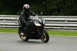 NOVICE BLACK/SILVER BIKES