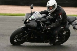 NOVICE BLACK/SILVER BIKES
