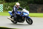 NOVICE BLUE/WHITE BIKES