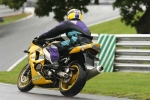 NOVICE GREEN/YELLOW BIKES
