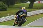 NOVICE GREEN/YELLOW BIKES