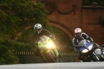 NOVICE GREEN/YELLOW BIKES