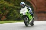 NOVICE GREEN/YELLOW BIKES