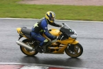 NOVICE GREEN/YELLOW BIKES