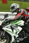 NOVICE MULTICOLOUR BIKES