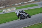 FAST BLACK/SILVER BIKES