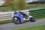 07-04-2011 Mallory Park